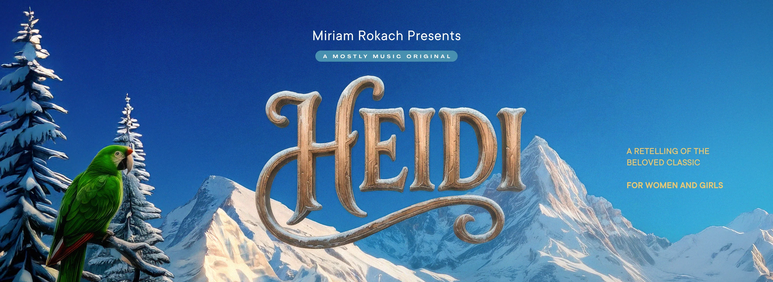 Inspiring Jewish Music and Film